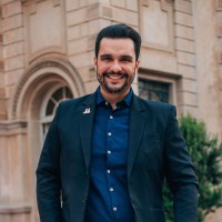 Leandro Eufigênio Email