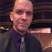 Shane Miles Email