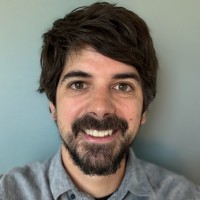 Rearc Employee Casey Boyle's profile photo