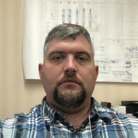 Kyle Stacy Email & Phone Number