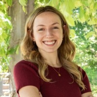 Hannah Simerly Email & Phone Number