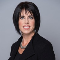 Wave HQ Employee Sandra Wrycraft's profile photo