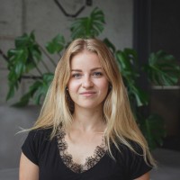 Natalia Jelcova Email