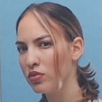 Bank Leumi Employee Liat Golan's profile photo