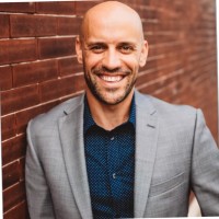 Doug Higgins Email & Phone Number