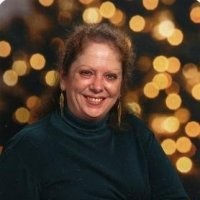 Katharine Marsh Email & Phone Number