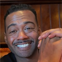 Edible Arrangements Employee Edward Pratt's profile photo