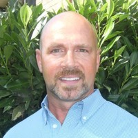 Paychex Employee Kyle Theriot's profile photo