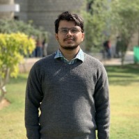 Umer Sajjad Email & Phone Number