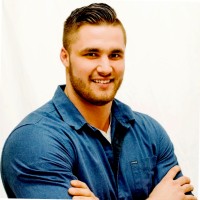Brad McCraw Email