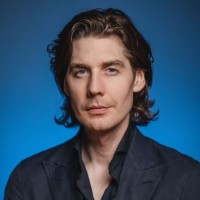 CRKennedy & Company Employee Clem Kennedy's profile photo