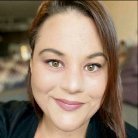 Amanda Contento Email & Phone Number