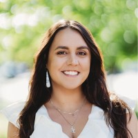 University of Washington Employee Leigh Eisele's profile photo