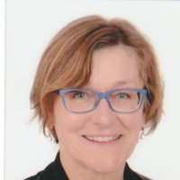 Manuela Kleboth Email