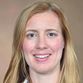 Etsu Employee Dru Herring's profile photo
