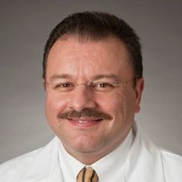 Florida Medical Clinic Employee David Barlas's profile photo