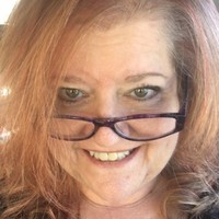 Mary Leahy Email & Phone Number