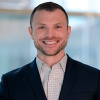 Luke Otto Email & Phone Number