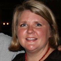 Catherine Carter Email & Phone Number