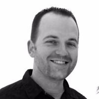 Christopher Yetter Email & Phone Number