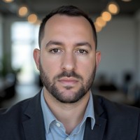 Acier Holdings Employee Jake Glatzer's profile photo