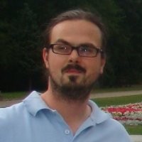 Beta Systems Software Employee Thomas von Kulessa's profile photo