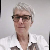 Kathryn Wright Email