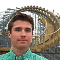 The Gravity Group, LLC Employee Jonathan Wocher's profile photo