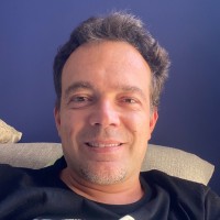 FIAP Employee Rodrigo de Vincenzo Monteiro's profile photo
