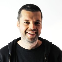 ICEX Computers Limited Employee Andrew Wright's profile photo