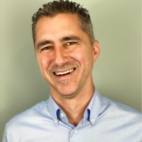 Tony Migliavacca Email & Phone Number