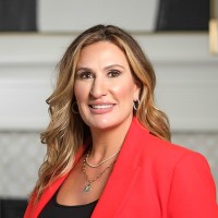 Michelle Higgins Email & Phone Number