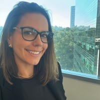 OR Employee Marília Duarte's profile photo