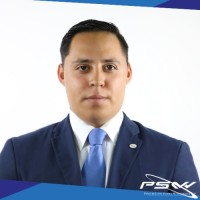 Erick Martinez Email
