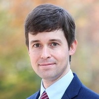 Winters Richwine Email & Phone Number