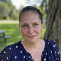 Foundation BTS Employee Jennifer Fisher️'s profile photo