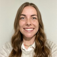 Elizabeth R. Email