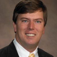 Brian Bice