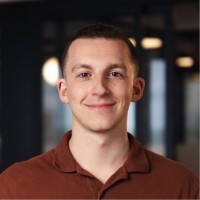 Matt Kassler Email & Phone Number
