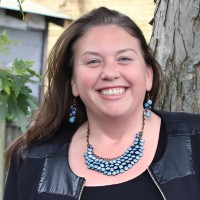 Sharkey Transportation Inc Employee Tressa Dodds's profile photo