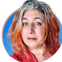 Stephanie Scott's profile photo