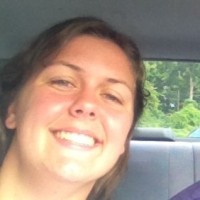 Beth Nowak Email & Phone Number