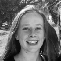 Zoe Haysom's profile photo