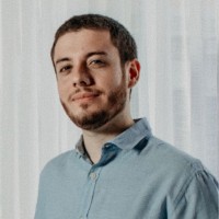 Danilo Marcondes Email