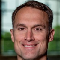 Blue Crane Employee Farris Deboard's profile photo