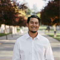 Salvador Garcia Hernandez Email & Phone Number