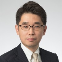 Shingo Yamanaka