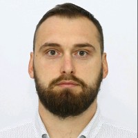 Suisse-Atlantique S.A. Employee Misko Kontic's profile photo
