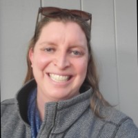 Amy Nesler Email & Phone Number