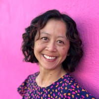 Nelson\Nygaard Consulting Associates Employee Tien-Tien Chan's profile photo